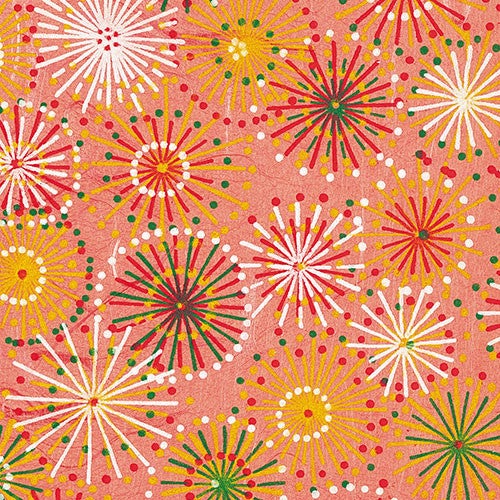 BRIGHT EYES 'LETTING OFF THE HAPPINESS' LP