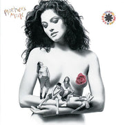 RED HOT CHILI PEPPERS 'MOTHER'S MILK' LP