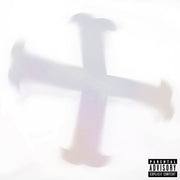 MY CHEMICAL ROMANCE 'THE BLACK PARADE/LIVING WITH GHOSTS' 10TH ANNIVERSARY EDITION 3LP