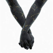 BAD OMENS 'FINDING GOD BEFORE GOD FINDS ME' LP - WHITE