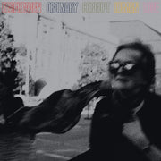 DEAFHEAVEN 'ORDINARY CORRUPT HUMAN LOVE' 180G 2LP