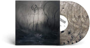OPETH 'BLACKWATER PARK' 20TH ANNIVERSARY 2LP - WHITE/BLACK/SMOKEY