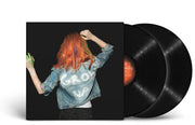 PARAMORE 'PARAMORE' 10TH ANNIVERSARY EDITION 2LP