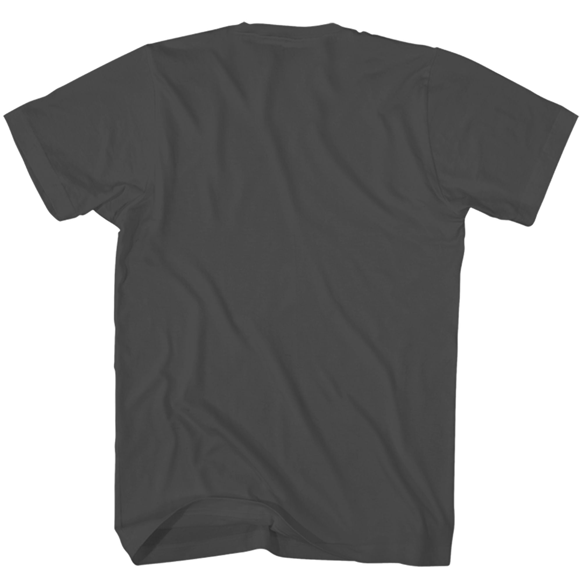 SLEEP TOKEN 'REAPER ANGEL' T-SHIRT