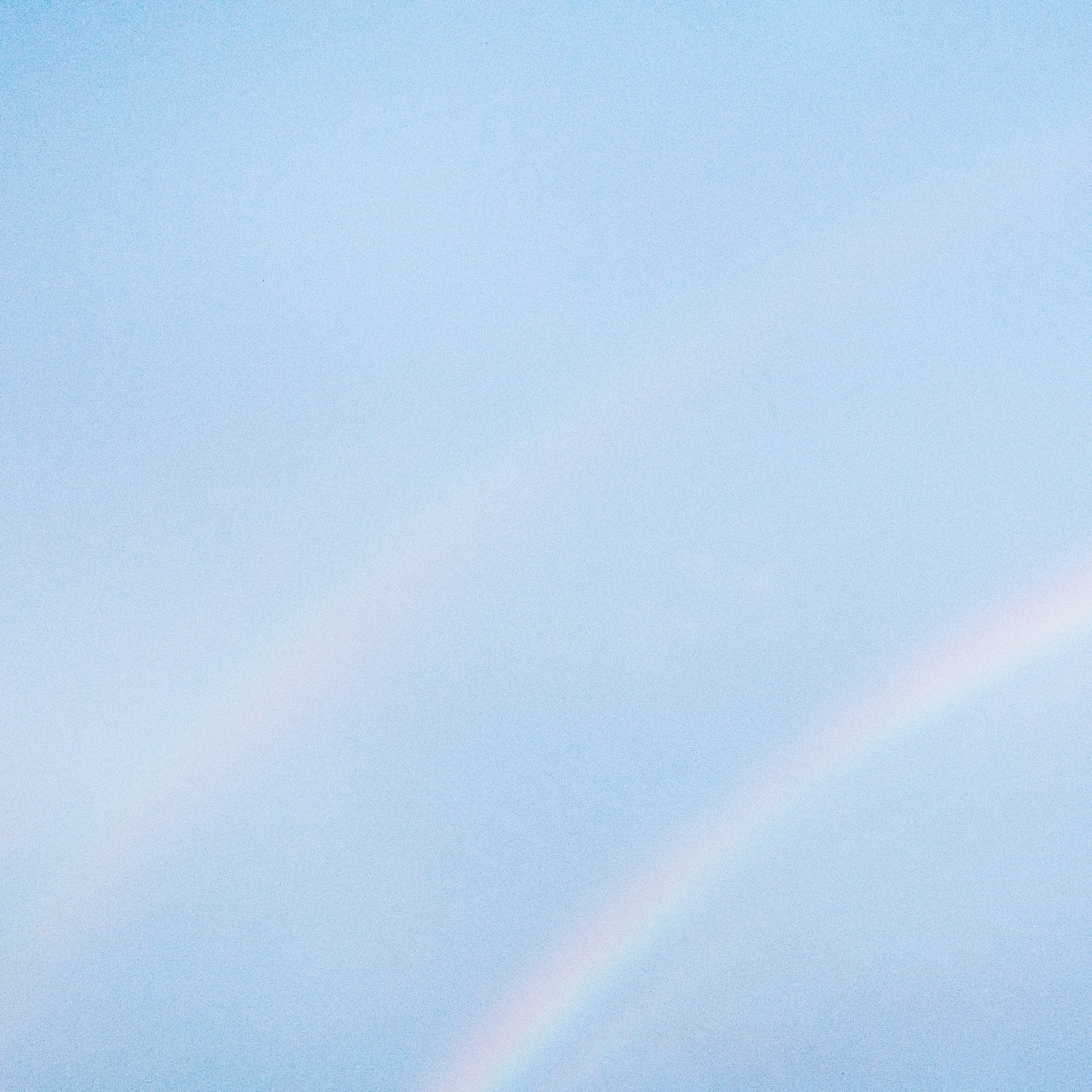 TURNSTILE 'NEVER ENOUGH' LP - PERIWINKLE