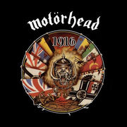 MOTORHEAD '1916' LP