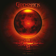 Godsmack The Oracle LP