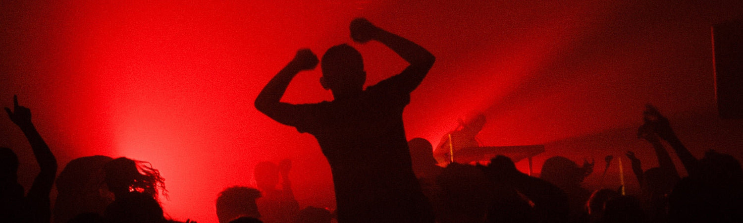 Is Taylor Michael Miley Montana the artist capable of defeating AI forever?