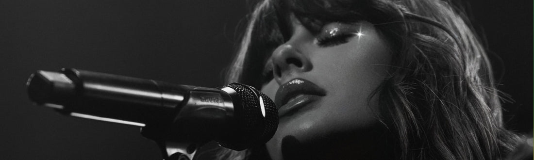 Country's pop moment could last...forever?