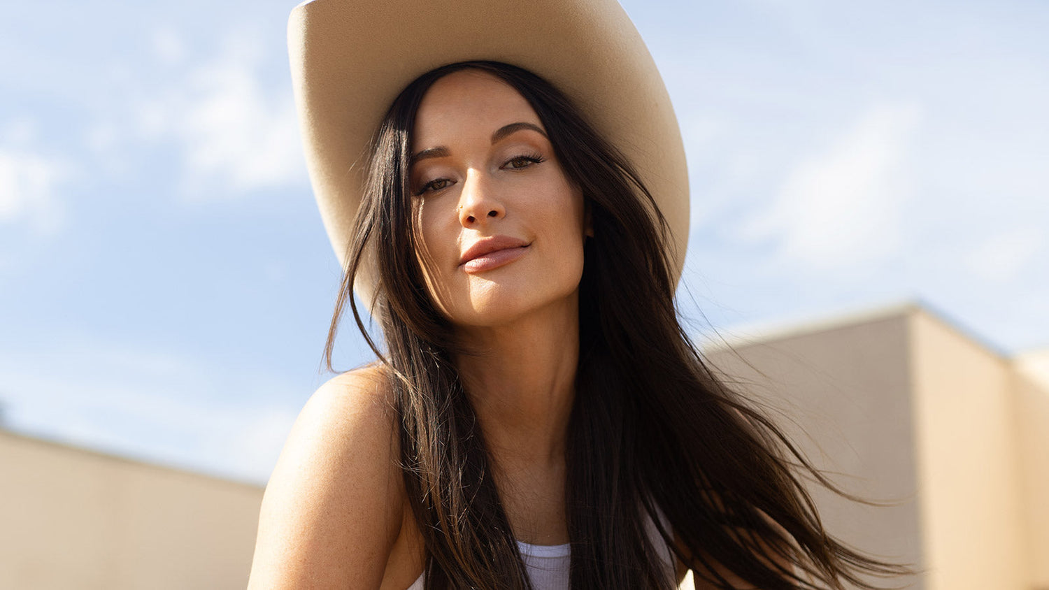 Dancefloor Revival: How Ella Langley, Kacey Musgraves, and Madonna Are Shaping a New Era