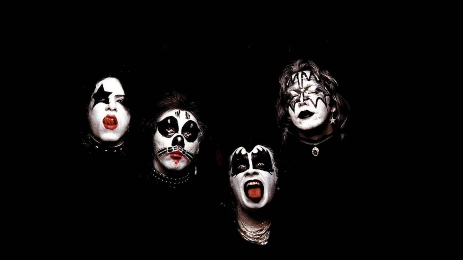 From KISS to BTS: The Power of Branding Beyond the No. 1 Spot