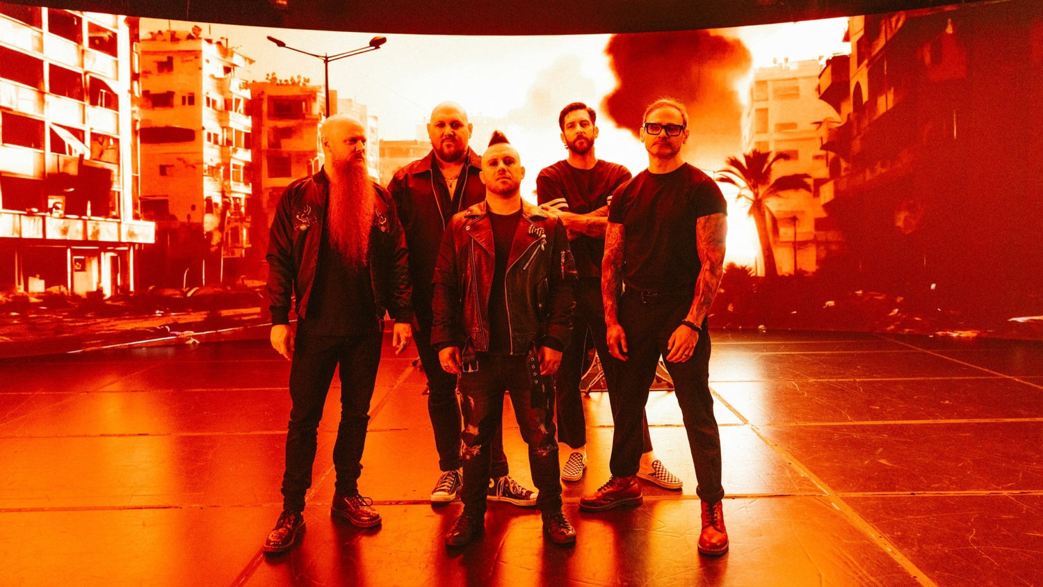 Digging into the commercial and musical value of youthful antagonism