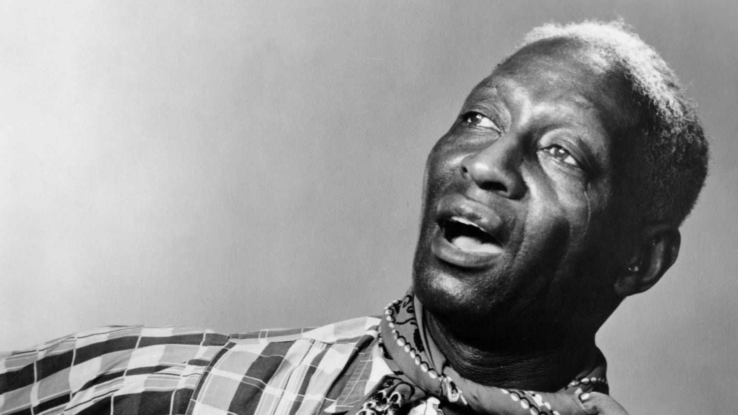 Beyond embracing a genre, your next new favorite artist or genre should make you feel something