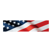 "LET FREEDOM ROCK" MAGNETIC GRILL