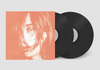 DEERHUNTER 'MICROCASTLE' & 'WEIRD ERA CONT.' 2LP