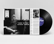 MARIANNE FAITHFULL 'COME MY WAY' LP