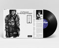 MARIANNE FAITHFULL 'LOVEINAMIST' LP