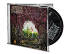 UNDEATH 'LESIONS OF A DIFFERENT KIND' CD