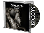 SLUGCRUST 'ECOCIDE' CD