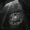 REZZ 'AS THE PENDULUM SWINGS' LP - LTD. - PICTURE DISC