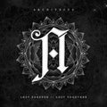 ARCHITECTS'LOST FOREVER // LOST TOGETHER' LP