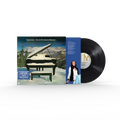 SUPERTRAMP 'EVEN IN THE QUIETEST MOMENTS...' LP - 180 GRAM/HALF-SPEED