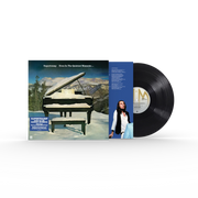 SUPERTRAMP 'EVEN IN THE QUIETEST MOMENTS...' LP (180 Gram, Half-Speed Vinyl)