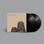 WILCO 'YANKEE HOTEL FOXTROT' 20TH ANNIVERSARY 2LP