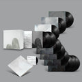 WILCO 'YANKEE HOTEL FOXTROT' 10TH ANNVIERSARY 11LP + CD BOX SET