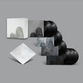 WILCO 'YANKEE HOTEL FOXTROT' 20TH ANNIVERSARY 7LP BOX SET