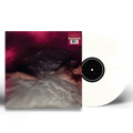 HAYLEY WILLIAMS 'FLOWERS FOR VASES/DESCANSOS' LP - LTD. - CLEAR