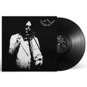 NEIL YOUNG 'TONIGHT'S THE NIGHT' LP