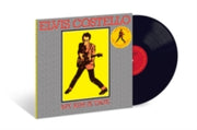 ELVIS COSTELLO 'MY AIM IS TRUE' 2026 REMASTER LP