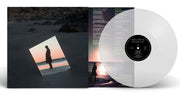 BETH ORTON 'WEATHER ALIVE' LP - CLEAR