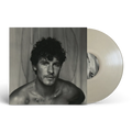 SHAWN MENDES 'SHAWN' LP - MILKY/CLEAR