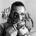 JEHNNY BETH 'YOU HEARTBREAKER, YOU' LP