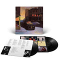 ORCHESTRAL MANOEUVRES IN THE DARK 'CRUSH' 40TH ANNIVERSARY EDITION 2LP