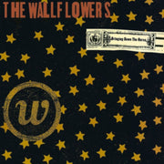 THE WALLFLOWERS 'BRINGING DOWN THE HORSE' 2LP