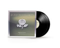 FLEETWOOD MAC 'GREATEST HITS' 2LP - Deluxe