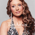TORI AMOS 'STRANGE LITTLE GIRLS' 2LP - HAPPINESS IS A WARM GUN VERSION