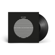 MCLUSKY ‘MY PAIN AND SADNESS IS MORE SAD AND PAINFUL THAN YOURS' LP