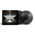 BABYMETAL 'METAL GALAXY' 2LP - BLACK ICE