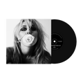 MILEY 'BASS PERSUADES' LP