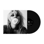 MILEY 'BASS PERSUADES' LP