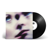 BOY HARSHER 'GET MEAN' LP