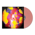 BALANCE AND COMPOSURE 'THE THINGS WE THINK WE'RE MISSING' LP - BABY PINK