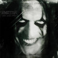 AVATAR'DANCE DEVIL DANCE' LP
