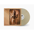 ANATHEMA 'SERENADES' LP - CREAM/MARBLE