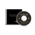 CANDLEMASS 'DACTYLIS GLOMERATA' CD (2026 Remaster)