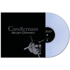 CANDLEMASS 'DACTYLIS GLOMERATA' LP (2026 Remaster, Pearl Arctic Vinyl)